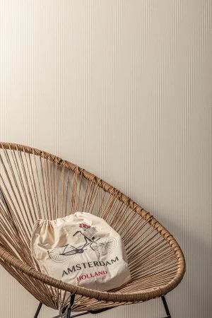 Обои Milassa Amsterdam DM 9, 002 в Сыктывкаре