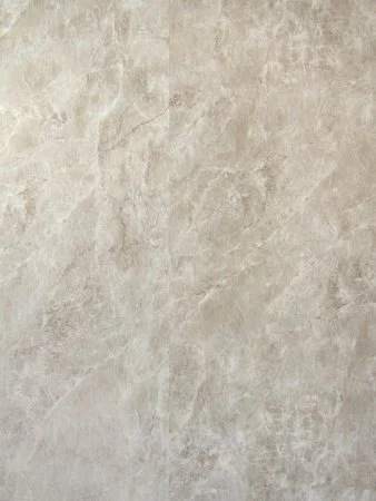 Плитка SPC Bonkeel TiXL 4мм 503 в Сыктывкаре