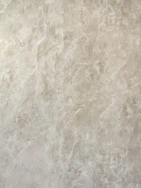 Плитка SPC Bonkeel TiXL 4мм 503 в Сыктывкаре