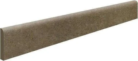 Керамогранит Italon Аурис Мока плинтус 7,2х60 в Сыктывкаре