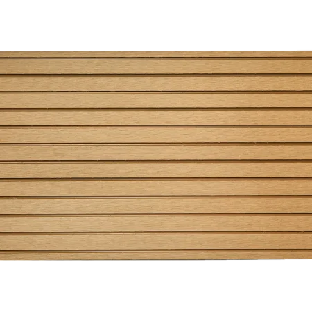 Ступень CM STAIR (3000х305х25 мм) Дуб в Сыктывкаре