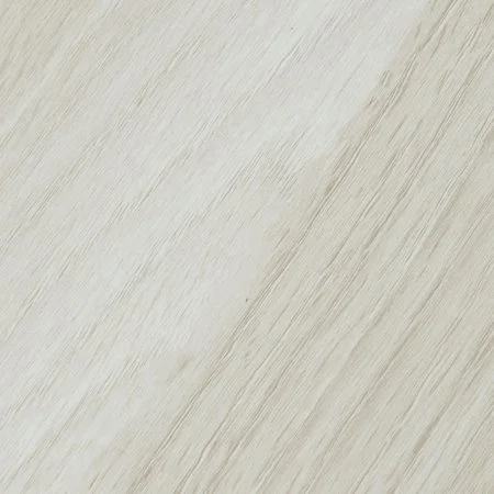 Ламинат Woodstyle Crossbow C130 Дуб Эстрелла в Сыктывкаре