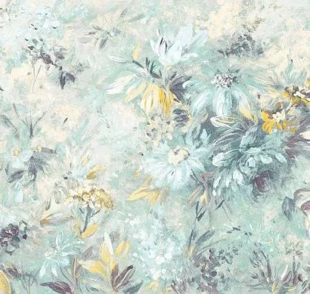 Обои Loymina Etude ETD8, 005/1 в Сыктывкаре