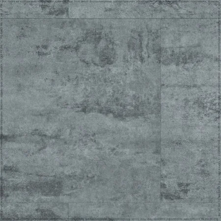 ПВХ плитка FineFlex Stone Гестола FX-206 в Сыктывкаре