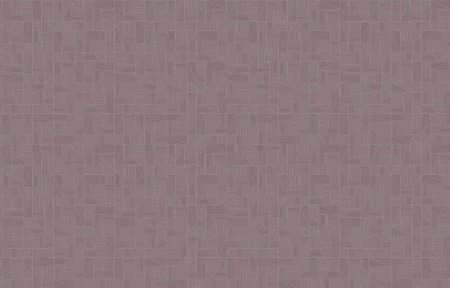 Обои Milassa Geometrica Gm3, 221 в Сыктывкаре