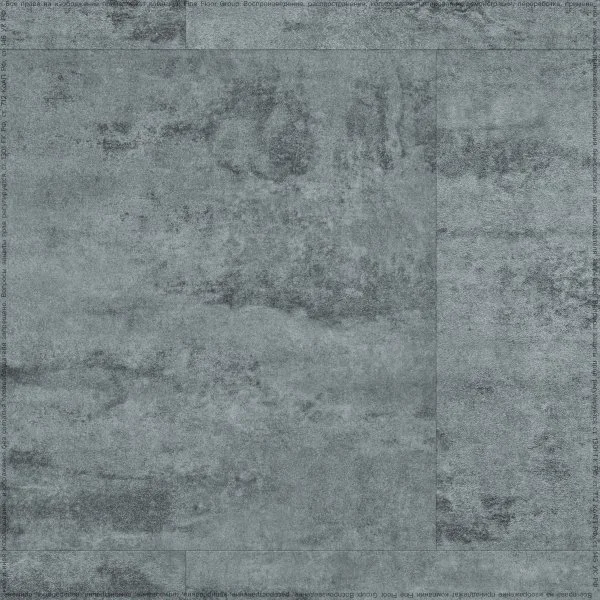 ПВХ плитка FineFlex Stone Гестола FX-206 в Сыктывкаре