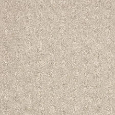 Ковровое покрытие AW Orseis 34 - (4м) в Сыктывкаре