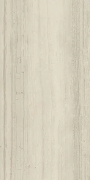 Керамогранит Italon Шарм Эдванс Силк Грэй 60х120 (Патиннированная и реттифицированная) в Сыктывкаре