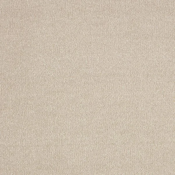 Ковровое покрытие AW Orseis 34 - (4м) в Сыктывкаре