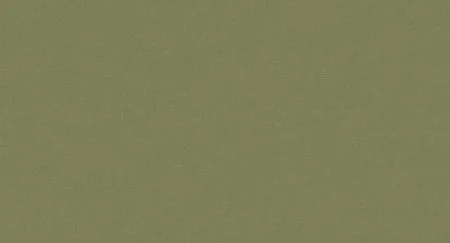 Обои Loymina Origins ALS10, 005/2 в Сыктывкаре