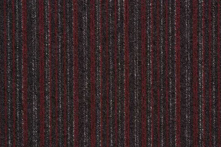 Ковровая плитка Betap Baltic 7745 в Сыктывкаре