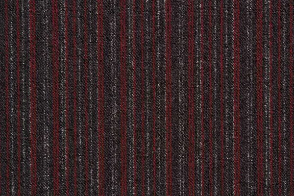 Ковровая плитка Betap Baltic 7745 в Сыктывкаре