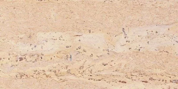 Пробковое покрытие CorkStyle Natural Cork Comrido Creme (915 х 305 х 6 мм) в Сыктывкаре