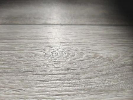 Плитка SPC Bonkeel Funky 3.85мм Gusto в Сыктывкаре