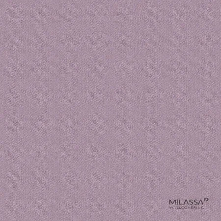 Обои Milassa Flos6, 007 в Сыктывкаре