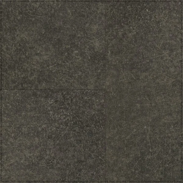 Кварц-виниловая плитка FineFloor Stone Шато Миранда FF-1455 в Сыктывкаре