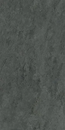 Керамогранит Vitra QuarStone Антрацит 60х120 (Натуральная и Реттифицированная) в Сыктывкаре
