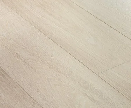 Ламинат Kastamonu Black BLA002 Дуб Горный Светлый в Сыктывкаре