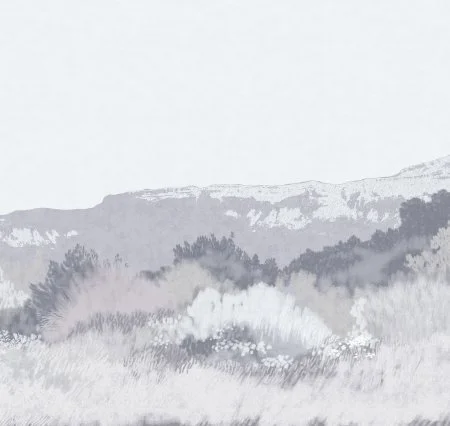 Обои Loymina Пейзаж vol. 2 ART17 001 в Сыктывкаре