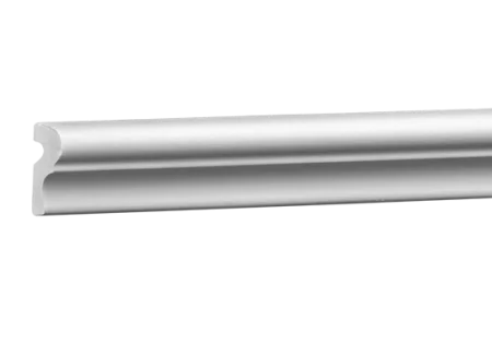 Молдинг Европласт 1.51.401 2,0 м в Сыктывкаре