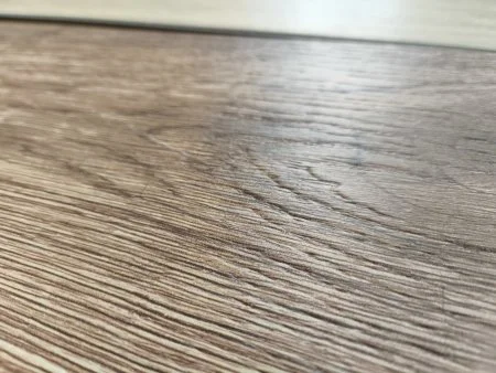 Плитка SPC Bonkeel Funky 3.85мм Dyanna в Сыктывкаре