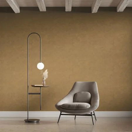 Обои Loymina Stucco STC5 004 в Сыктывкаре