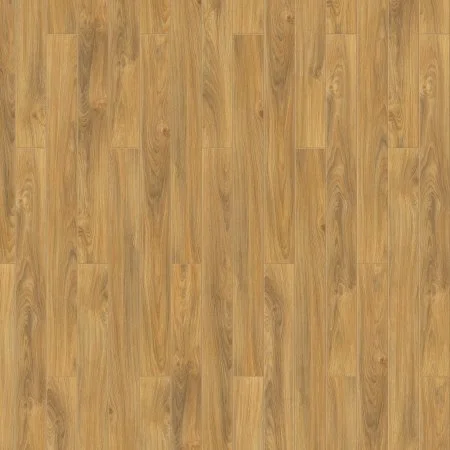 Ламинат Tarkett Gallery 1233 Рубенс (0,749м2) в Сыктывкаре