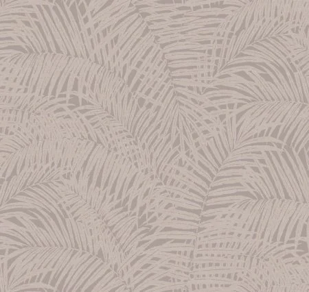 Обои Milassa Сканди Дзен JA7 002/2 в Сыктывкаре