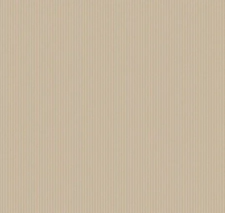 Обои Milassa Amsterdam DM 9, 004 в Сыктывкаре