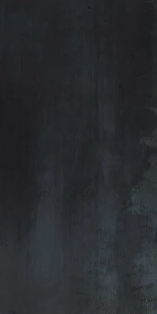 Керамогранит Italon Серфейс Стил (Натуральная и реттифицированная, 60x120) в Сыктывкаре