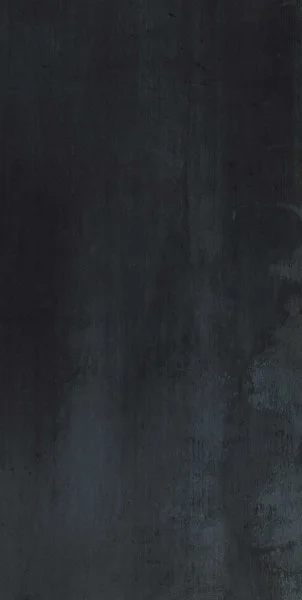 Керамогранит Italon Серфейс Стил (Натуральная и реттифицированная, 60x120) в Сыктывкаре