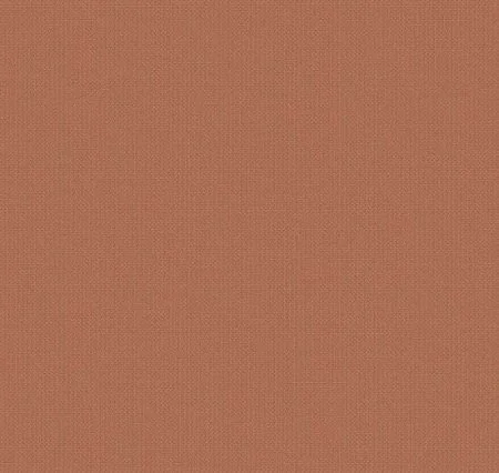 Обои Loymina Gallery Classic GC5, 007/1 в Сыктывкаре