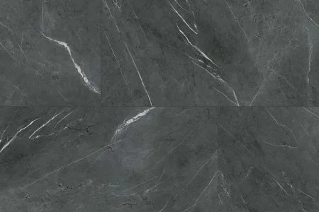 Виниловый пол Floor Factor Stone Rodo в Сыктывкаре