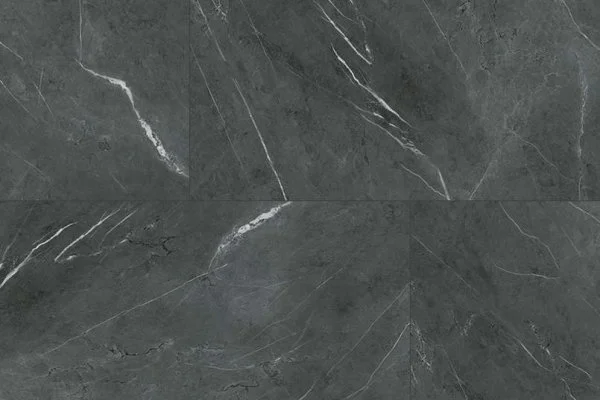 Виниловый пол Floor Factor Stone Rodo в Сыктывкаре