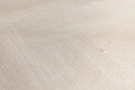 Плитка SPC Bonkeel Pine 3.5мм 102 в Сыктывкаре