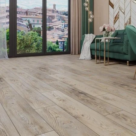 Ламинат La Moena Bellamonte LM-04 Ясень Гарда в Сыктывкаре