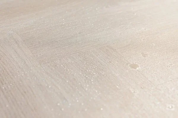 Плитка SPC Bonkeel Pine 3.5мм 102 в Сыктывкаре