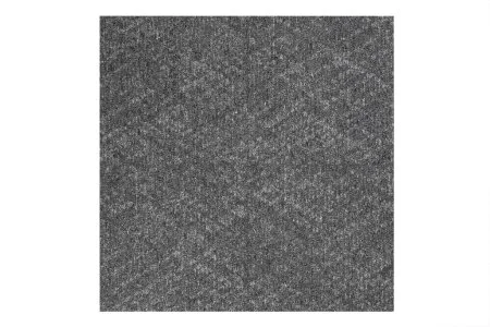 Ковровая плитка Bonkeel Shade Grey в Сыктывкаре