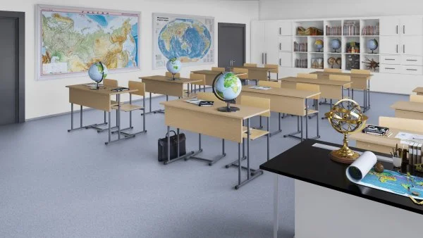 Линолеум Tarkett Primo Plus CPRPI-308 2 м в Сыктывкаре