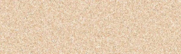 Линолеум Tarkett iQ Monolit CMONI-935 2 м в Сыктывкаре