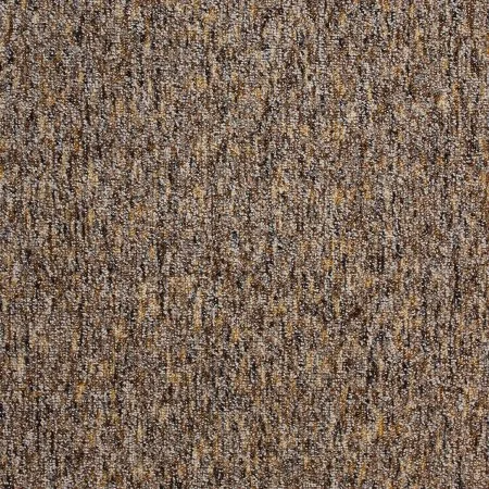 Ковровое покрытие AW Savannah 44 - (4м) в Сыктывкаре