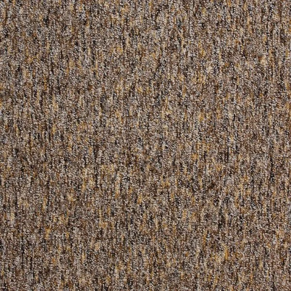 Ковровое покрытие AW Savannah 44 - (4м) в Сыктывкаре