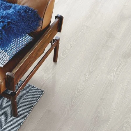 Ламинат Pergo Skara Pro Дуб Студийный L1251-03867 в Сыктывкаре