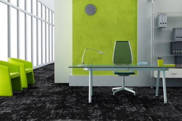 Ковровая плитка AW Macro 97 в Сыктывкаре