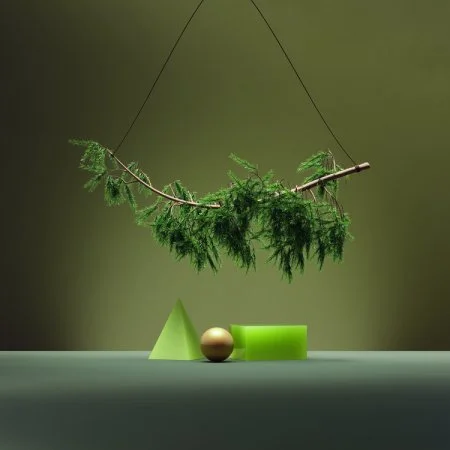 Обои Loymina Lotus LOT1 135 в Сыктывкаре