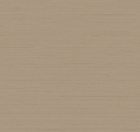 Обои Loymina Amazonia Ins9, 002/3 в Сыктывкаре