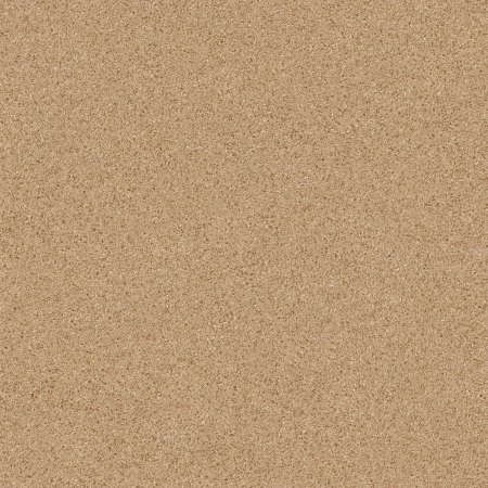 Линолеум Синтерос Craft Gelios 1 (4 м) в Сыктывкаре