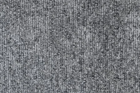 Ковровая плитка Bonkeel Sensei Grey в Сыктывкаре