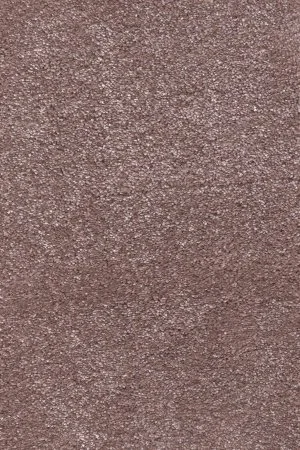 Ковровое покрытие AW Certosa 60 - (4м) в Сыктывкаре