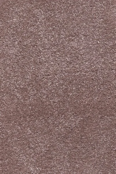 Ковровое покрытие AW Certosa 60 - (4м) в Сыктывкаре